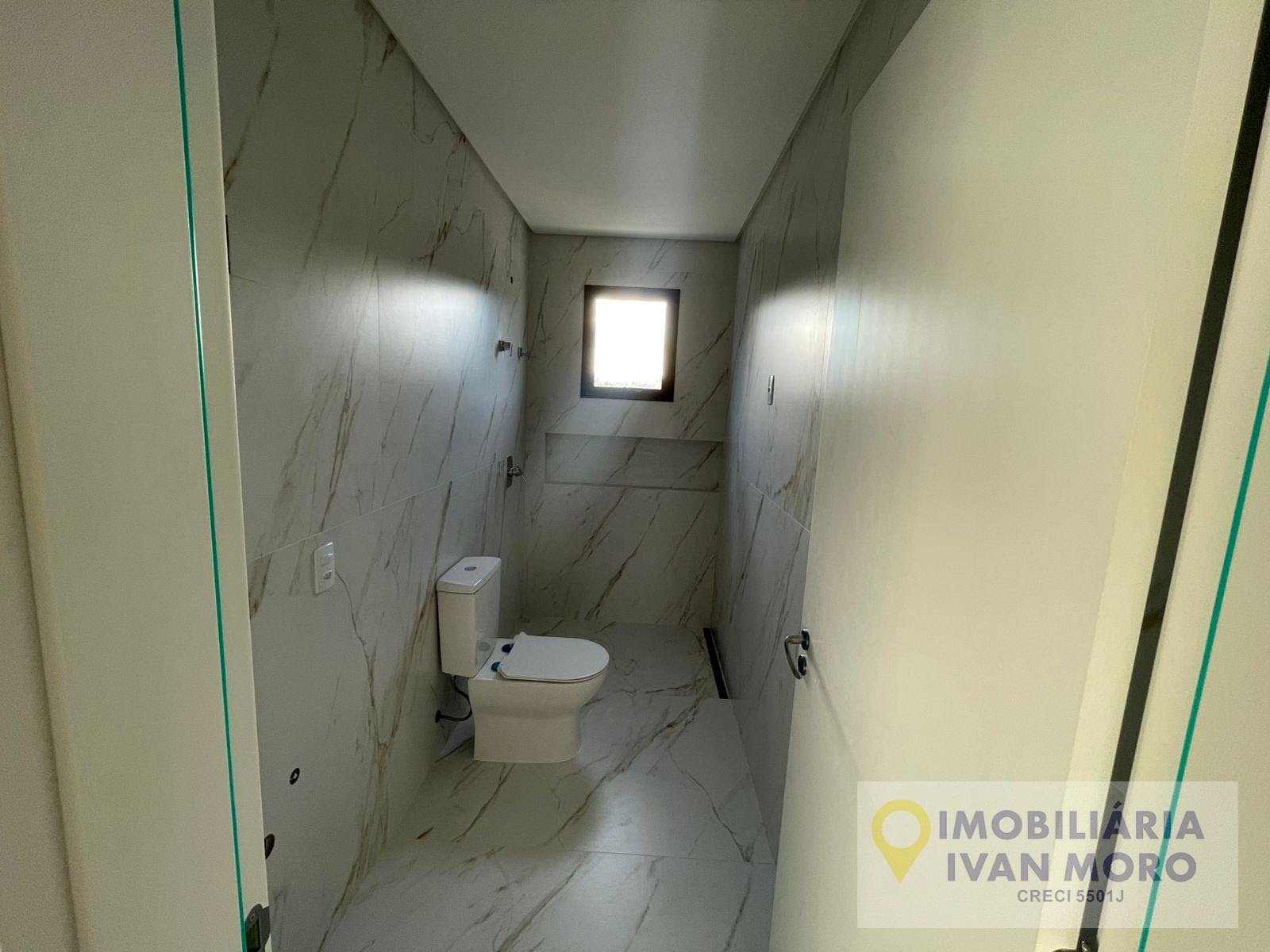 Casa à venda com 3 quartos, 3 suítes, 2 vagas e 153m² no São João do Rio Vermelho, Florianópolis (SC) — foto 24 de 26