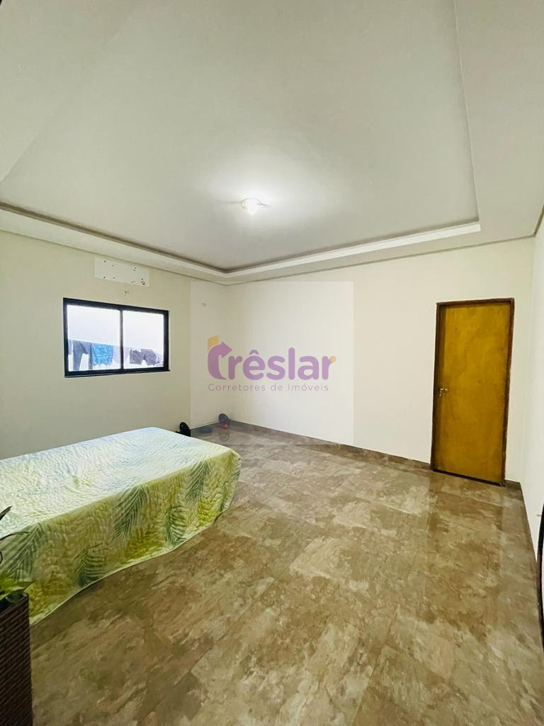 Casa à venda com 3 quartos, 3 suítes, 2 vagas e 215m² no Setsul, Três Lagoas (MS) — foto 10 de 28