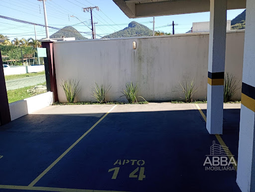 Apartamento em Centro  -  Matinhos