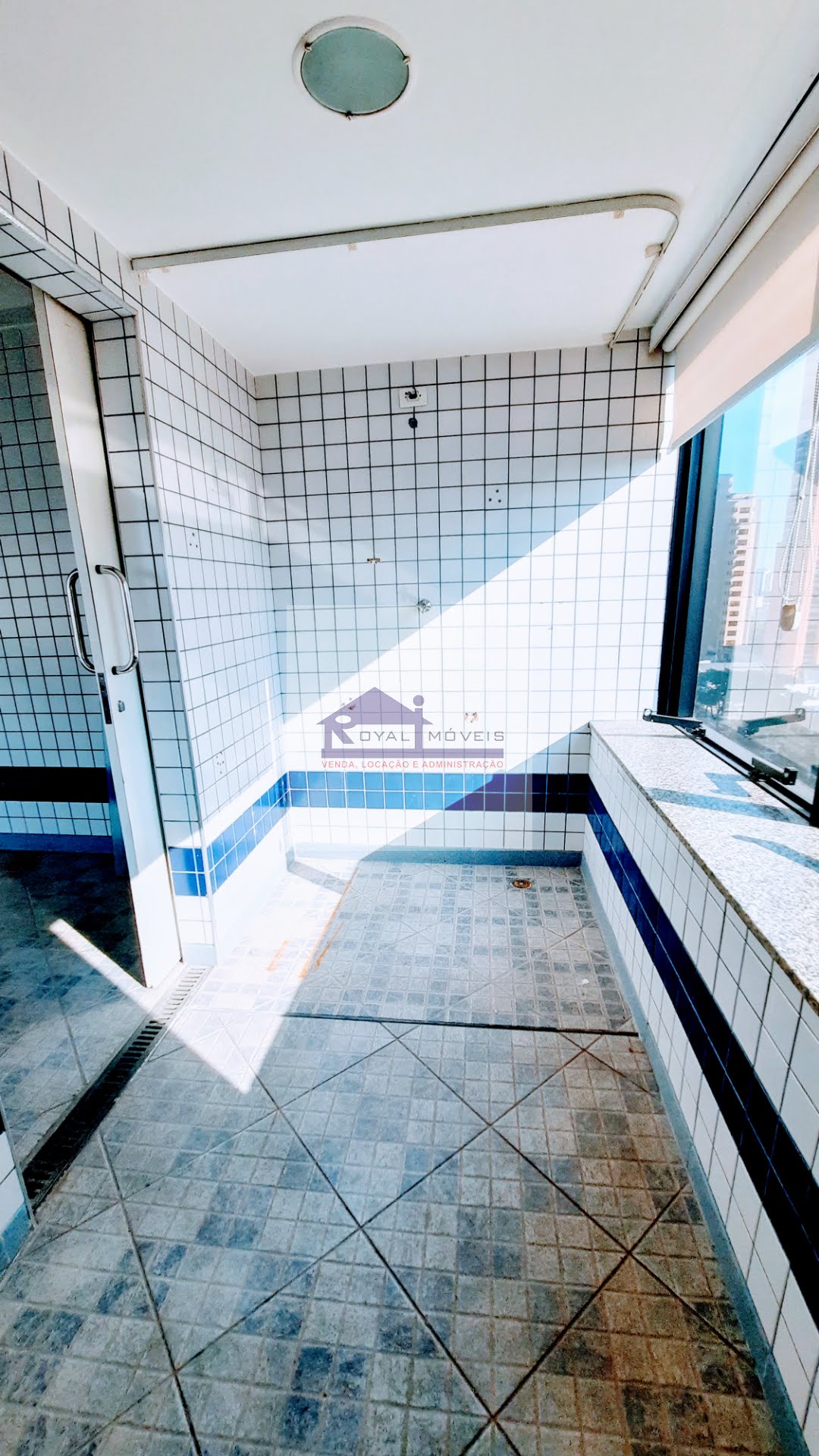 Comercial à venda com 3 banheiros, 4 vagas e 100m² no Vila Clementino, São Paulo (SP) — foto 25 de 30