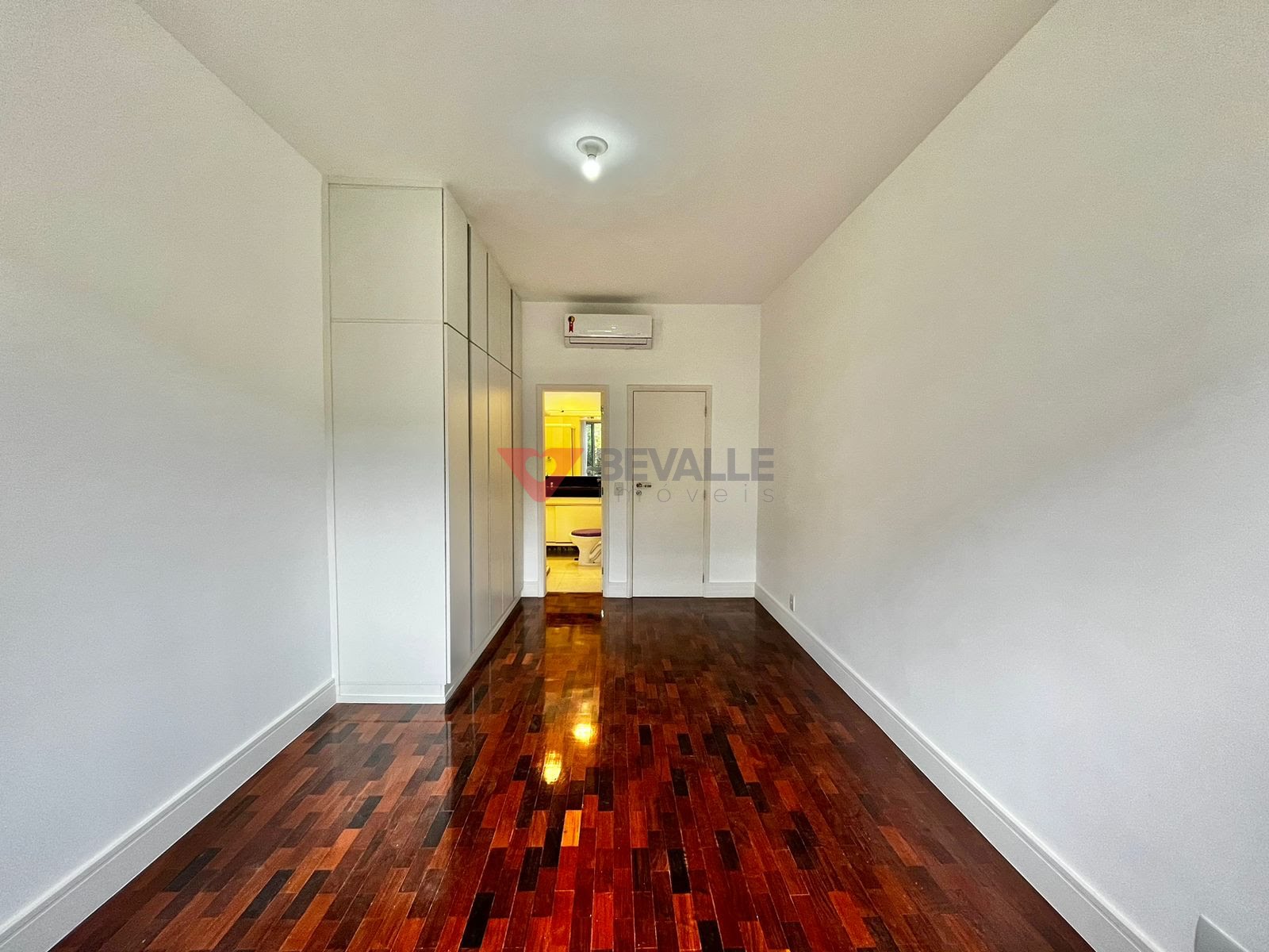 Apartamento à venda com 3 quartos, 1 suíte, 2 vagas e 150m² no Ipanema, Rio de Janeiro (RJ) — foto 19 de 26