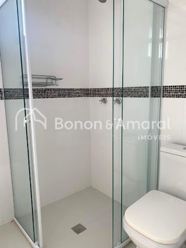 Apartamento, 3 quartos, 160 m² - Foto 19