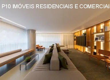 Foto 01