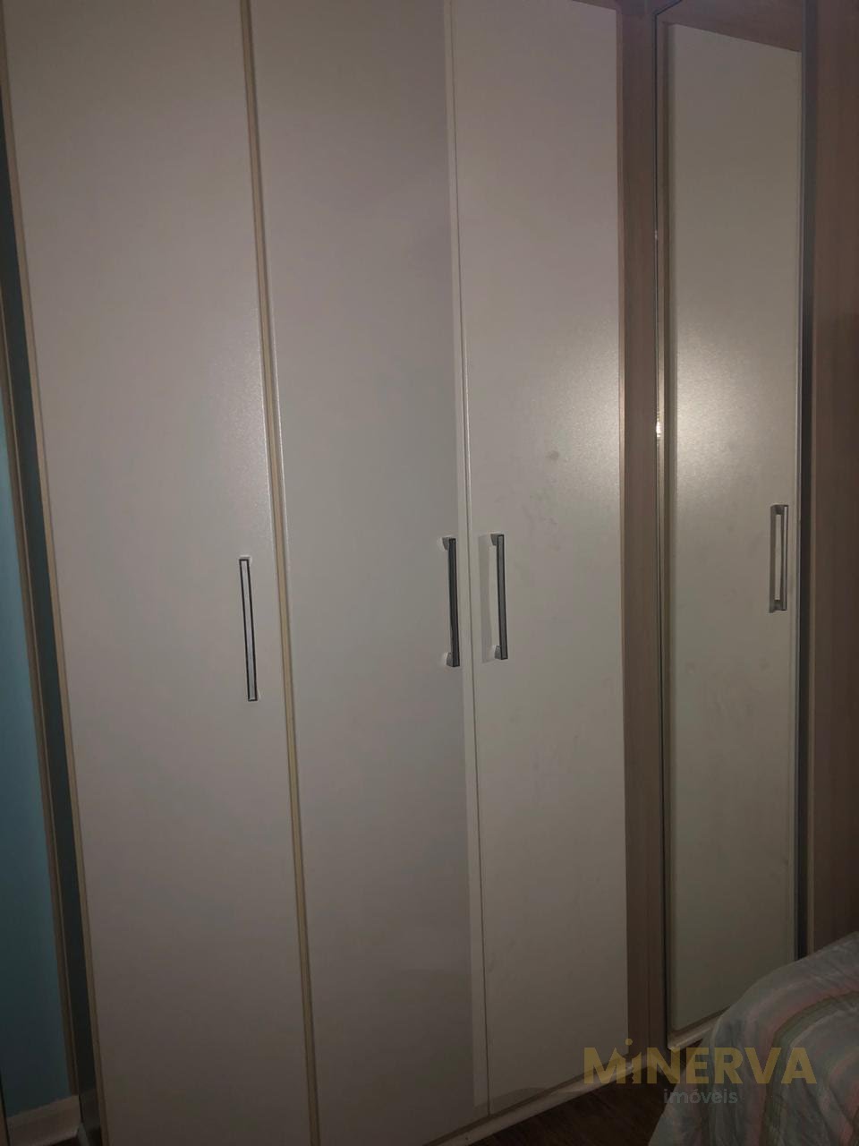 Apartamento à venda com 3 quartos, 1 suíte, 2 vagas e 124m² no Vila Progresso, Guarulhos (SP) — foto 16 de 22
