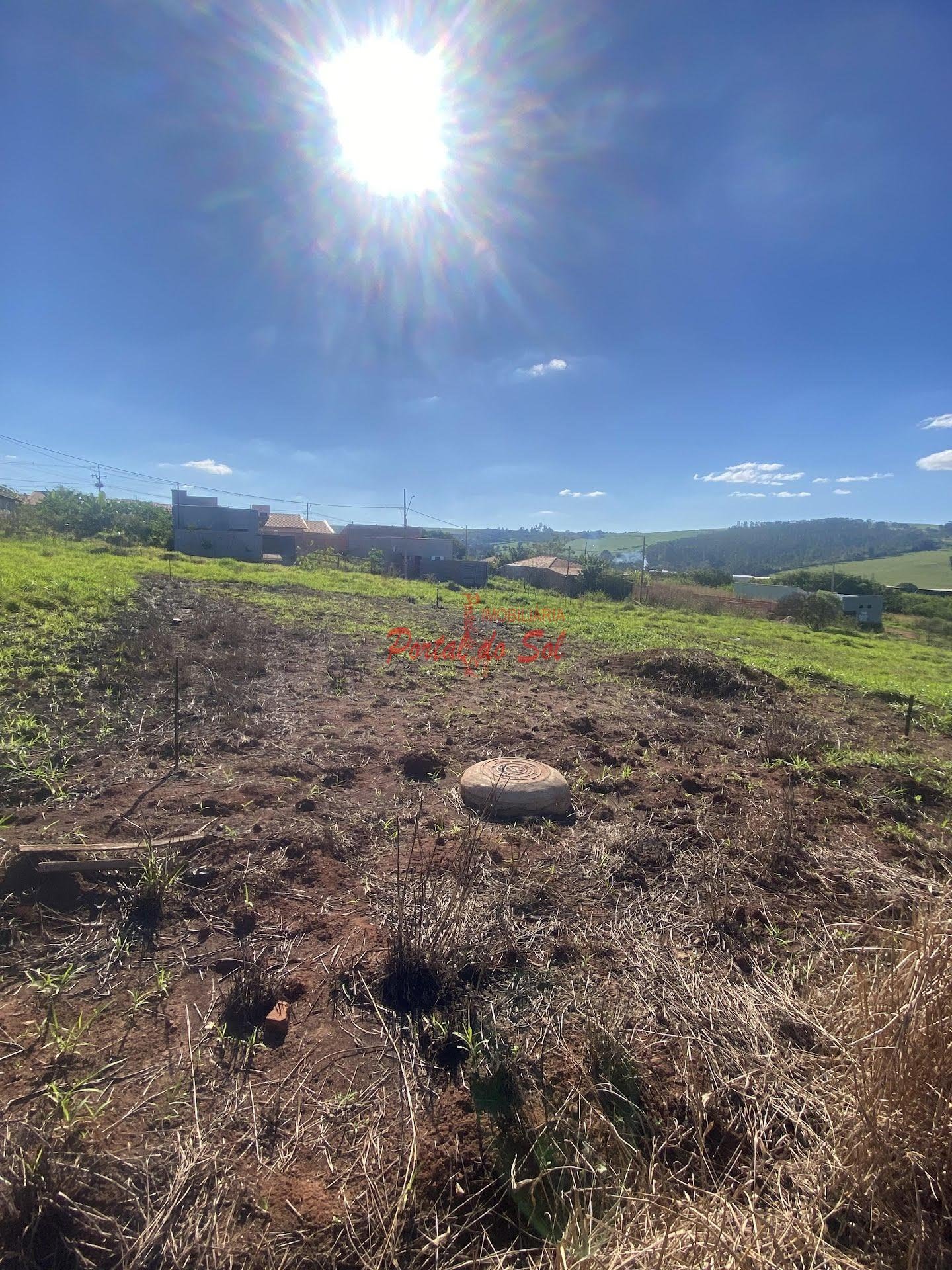 Terreno, 200 m² - Foto 1