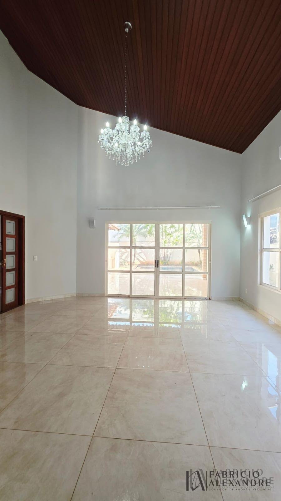Casa à venda com 3 quartos, 3 suítes, 4 vagas e 220m² no Parque Residencial Damha, São José do Rio Preto (SP) — foto 24 de 30