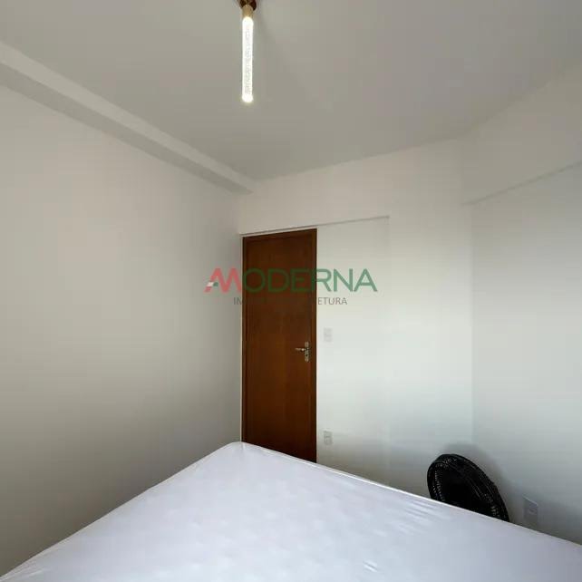 Apartamento à venda com 2 quartos, 1 suíte, 2 vagas e 60m² no Paulicéia, São Bernardo do Campo (SP) — foto 11 de 18