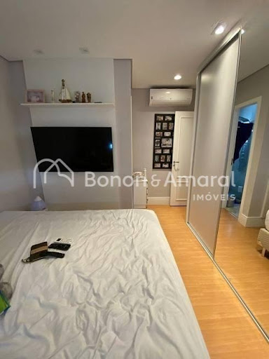 Apartamento, 3 quartos, 83 m² - Foto 10