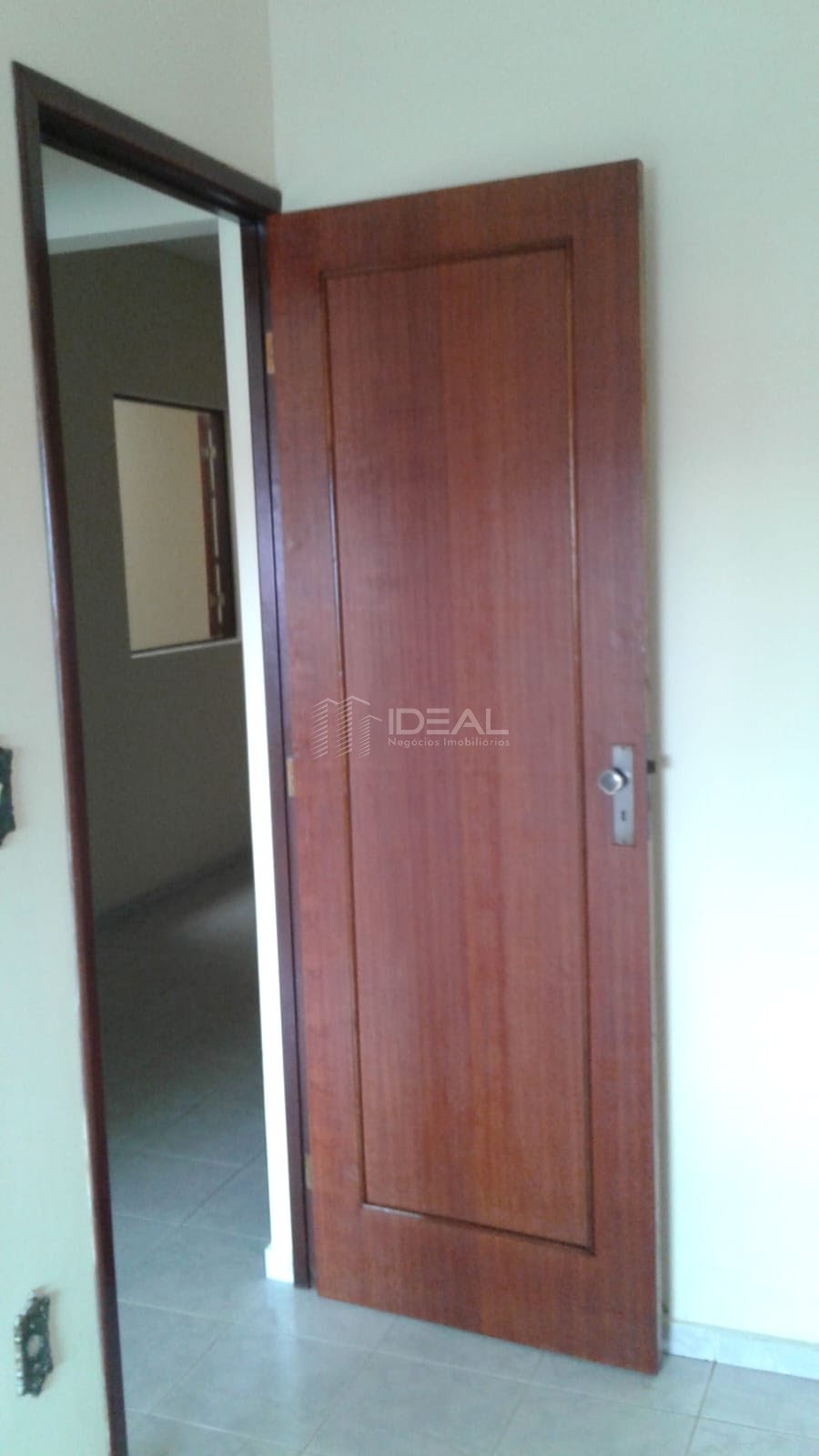 Apartamento à venda com 3 quartos, 2 banheiros, 1 vaga e 140m² no Parque California, Campos dos Goytacazes (RJ) — foto 8 de 9