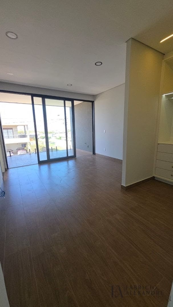 Casa à venda com 3 quartos, 3 suítes, 4 vagas e 250m² no Alphaville, Mirassol (SP) — foto 16 de 29