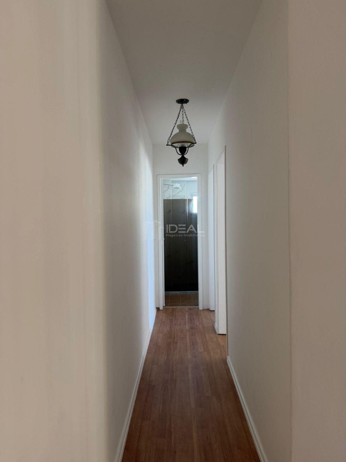 Apartamento à venda com 2 quartos, 1 banheiro, 1 vaga e 70m² no Centro, Campos dos Goytacazes (RJ) — foto 9 de 16