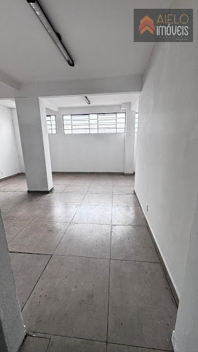 Loja / Salão em Jardim Petropolis  -  Jundiaí