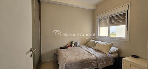 Apartamento, 3 quartos, 140 m² - Foto 17