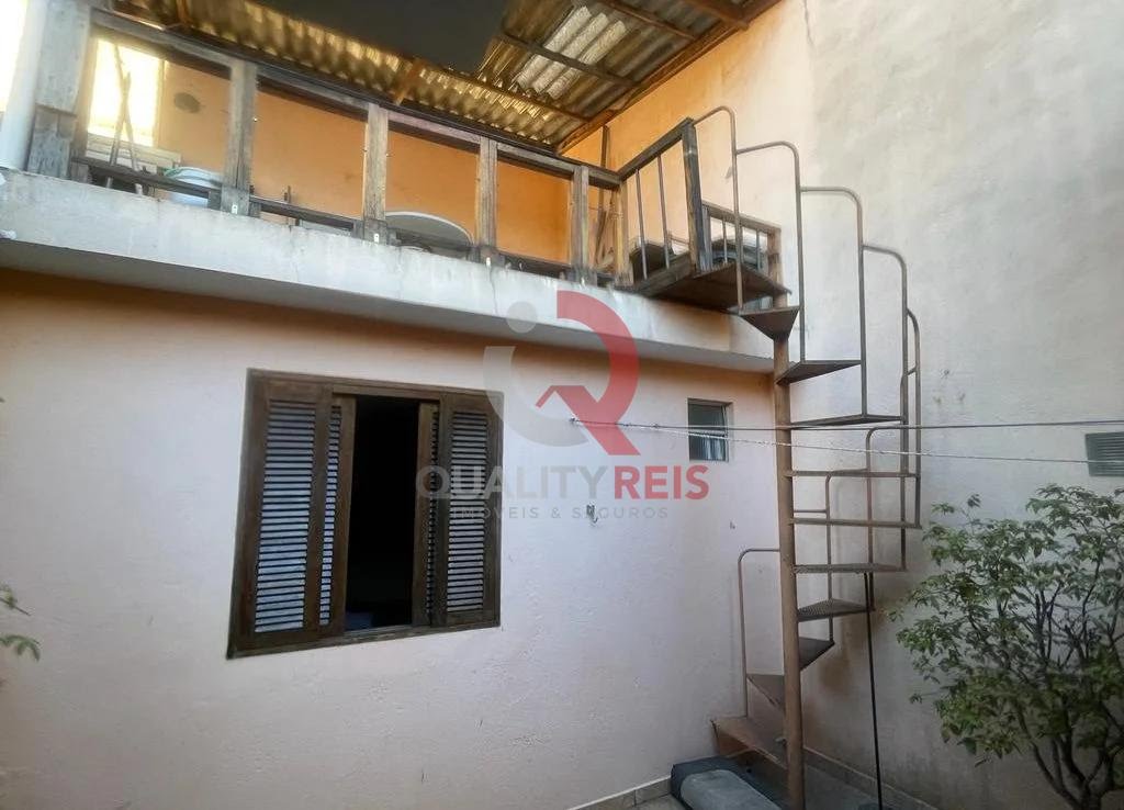 Casa, 3 quartos, 320 m² - Foto 98