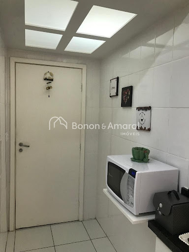 Apartamento, 3 quartos, 100 m² - Foto 8