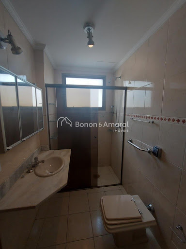 Apartamento, 3 quartos, 127 m² - Foto 13