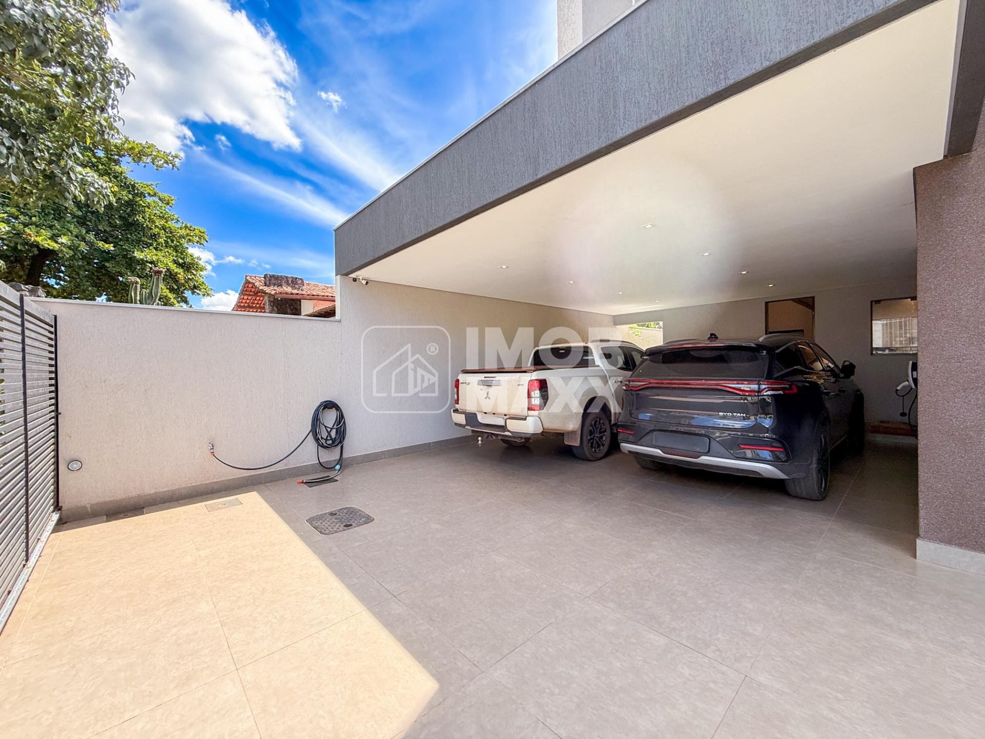 Casa, 4 quartos, 563 m² - Foto 47