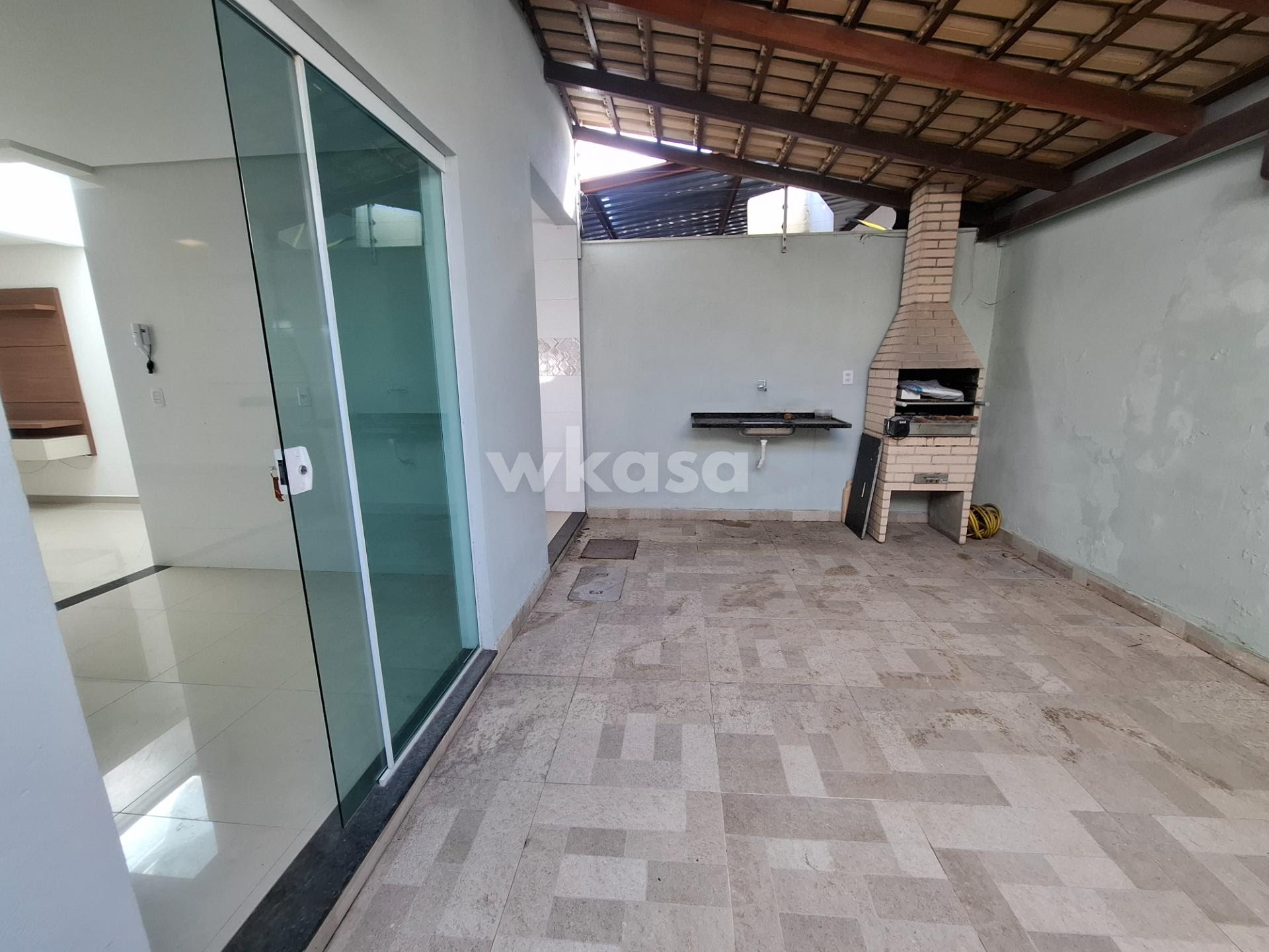 Casa à venda com 3 quartos, 1 suíte, 2 vagas e 126m² no Colina de Laranjeiras, Serra (ES) — foto 9 de 23