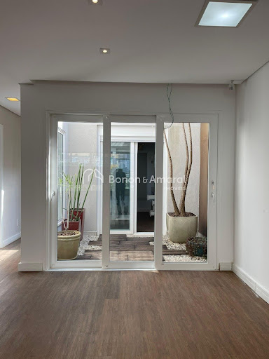 Prédio Inteiro, 208 m² - Foto 11