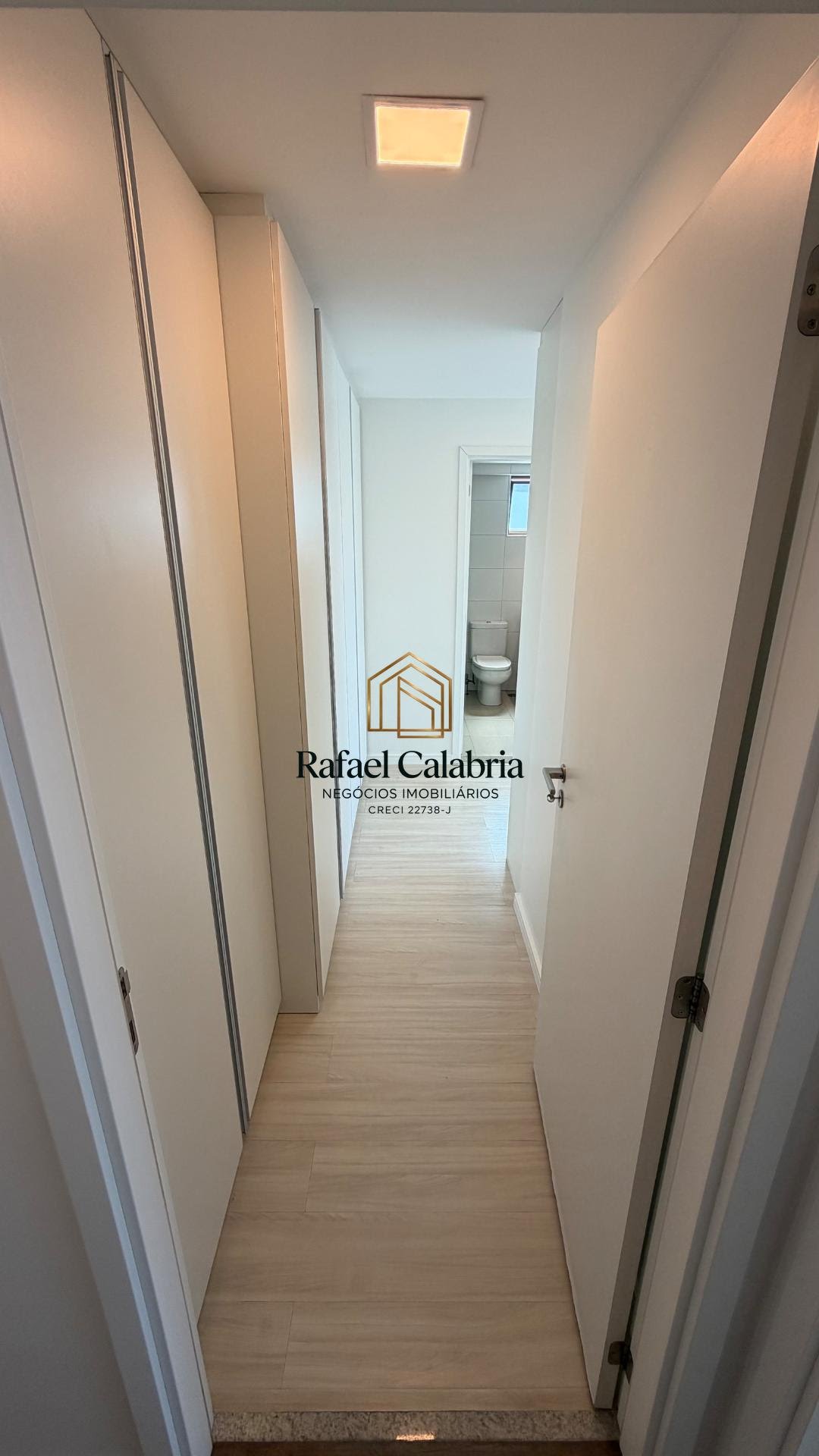 Apartamento para alugar com 4 quartos, 4 suítes, 3 vagas e 208m² no Boa Vista, Recife (PE) — foto 18 de 30