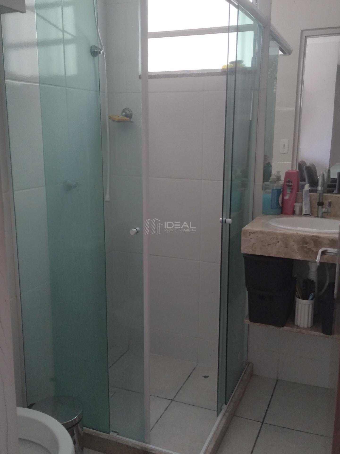 Casa à venda com 2 quartos, 1 suíte, 2 vagas e 74m² no Parque Aurora, Campos dos Goytacazes (RJ) — foto 7 de 21