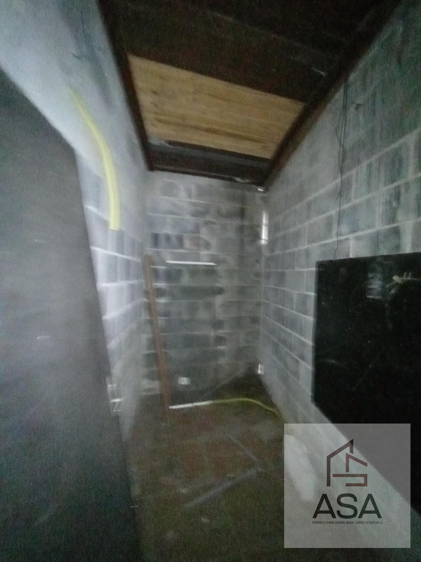 Depósito-Galpão, 2000 m² - Foto 34