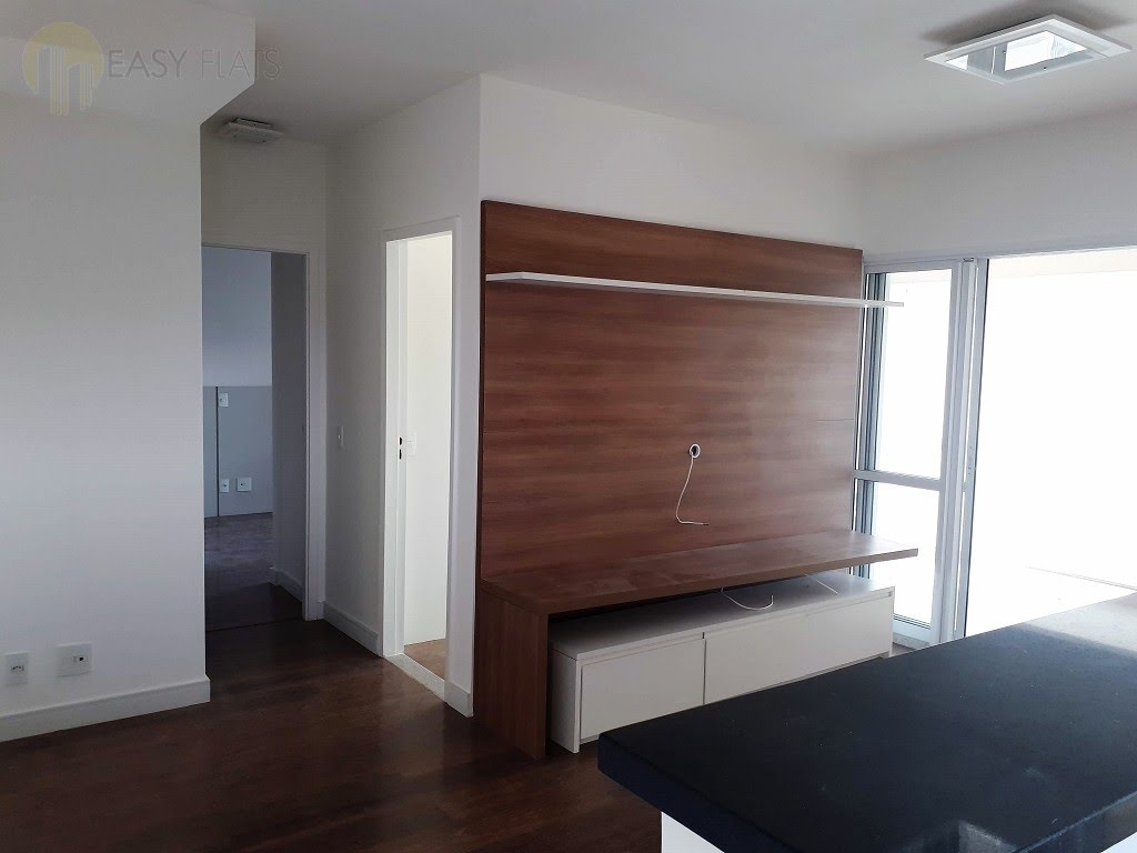 Apartamento para alugar com 2 quartos, 1 suíte, 1 vaga e 70m² no Vila Gertrudes, São Paulo (SP) — foto 19 de 30