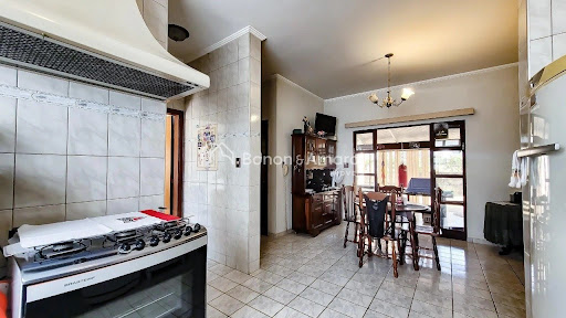 Casa, 3 quartos, 300 m² - Foto 10