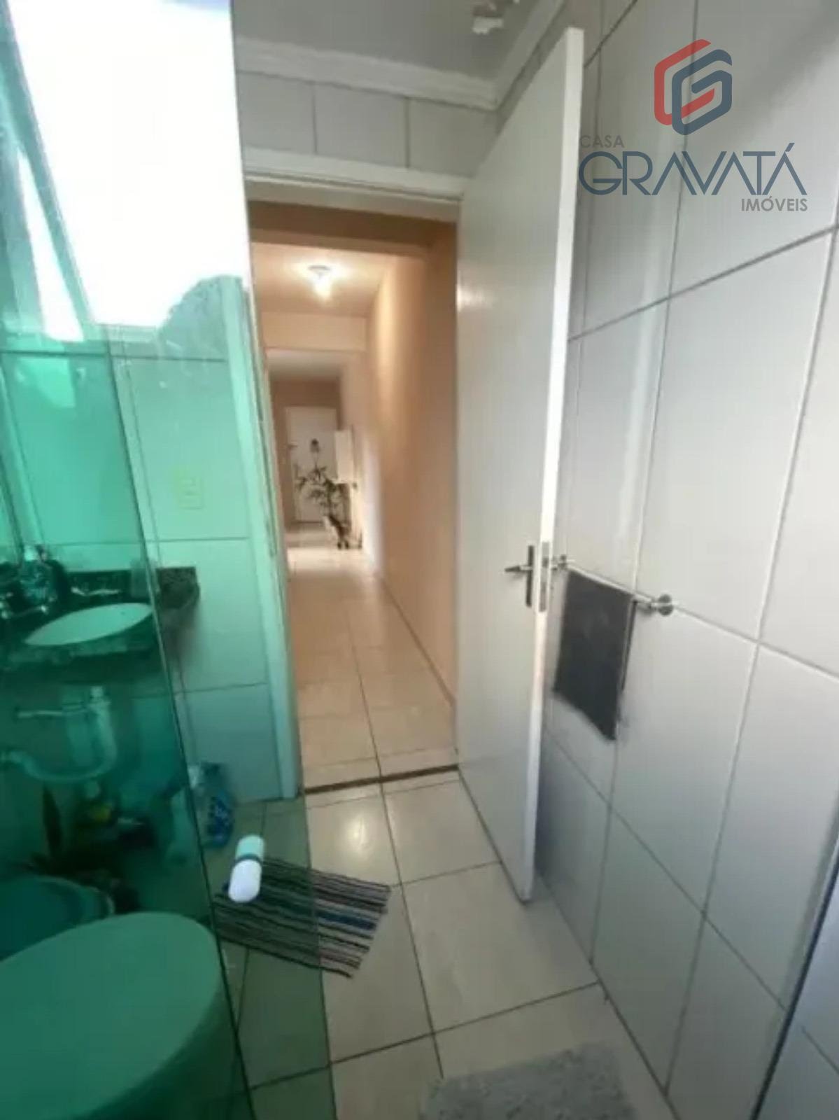 Cobertura à venda com 2 quartos, 1 banheiro, 1 vaga e 110m² no Jardim Santo André, Santo André (SP) — foto 7 de 20