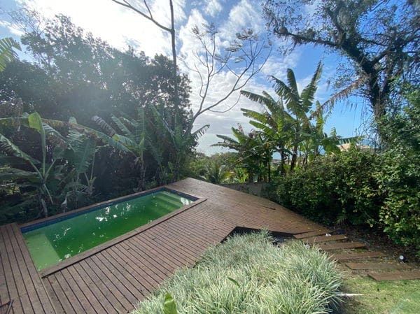 Casa à venda com 2 quartos e 1 suíte no Jurerê Internacional, Florianópolis (SC) — foto 7 de 15