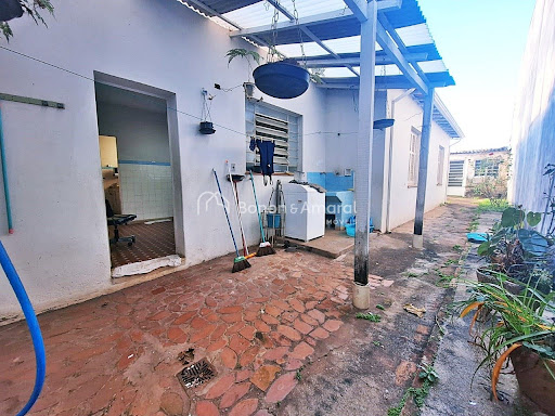 Casa, 3 quartos, 250 m² - Foto 28