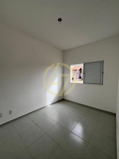 Casa em Vila La Brunetti  -  Itapetininga