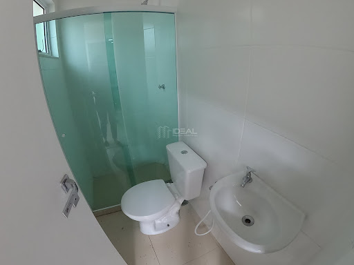 Casa duplex de 4 quatro quartos para venda no Condomínio Privilege - Campos dos Goytacazes, RJ