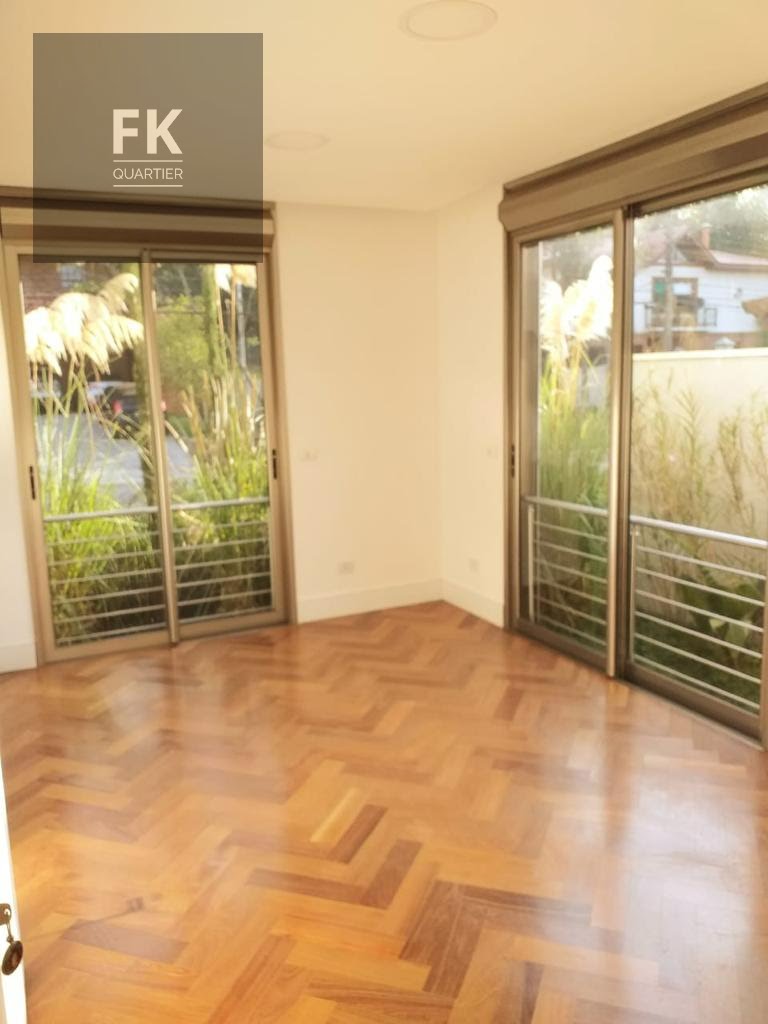 Casa à venda com 4 quartos, 3 suítes, 3 vagas e 502m² no Morada dos Pássaros, Barueri (SP) — foto 18 de 25