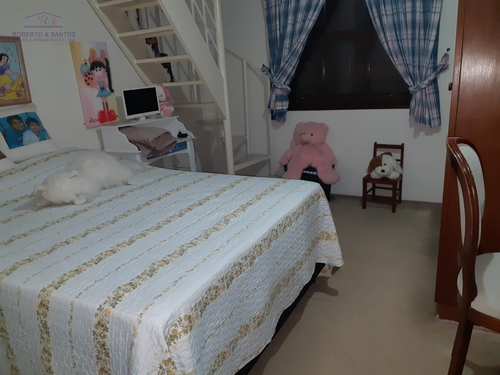 quarto