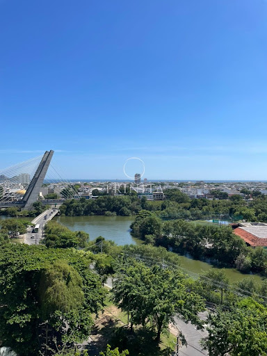 vista-apartamento-210m²-4-dormitorios-itanhaga-hills-barra-da-tijuca
