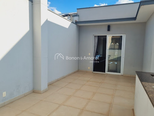 Casa de Condomínio, 4 quartos - Foto 37