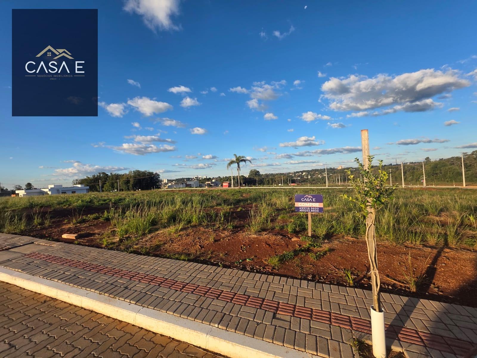 Terreno à venda com 371m² de terreno no Universitário [ Lotes ], Ijuí (RS) — foto 7 de 20