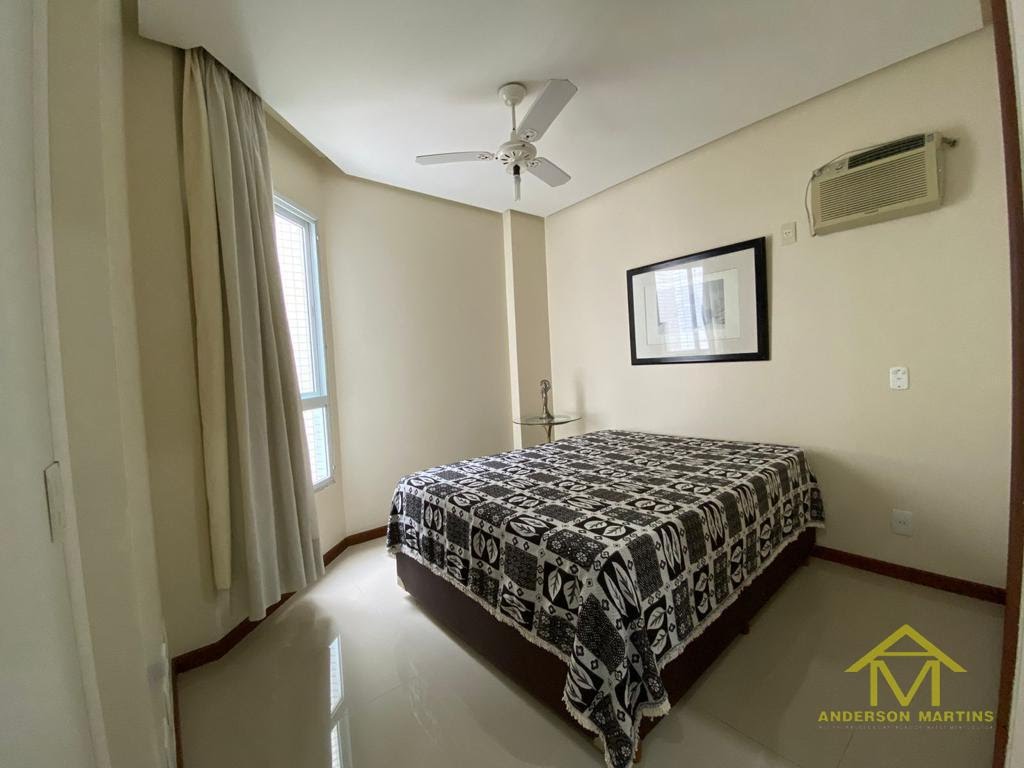 Apartamento à venda com 3 quartos, 1 banheiro, 2 vagas e 115m² no Enseada Azul, Guarapari (ES) — foto 2 de 20
