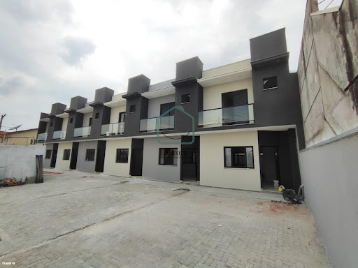 Casa para Venda em Mogi das Cruzes / SP no bairro Jardim Universo 