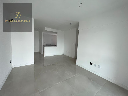 Apartamento em Umarizal  -  Belém