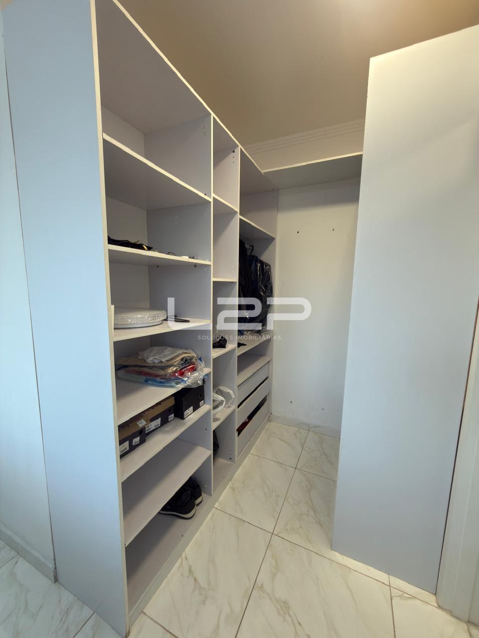 Apartamento à venda com 2 quartos, 1 suíte, 2 vagas e 67m² no Medeiros, Jundiaí (SP) — foto 13 de 19