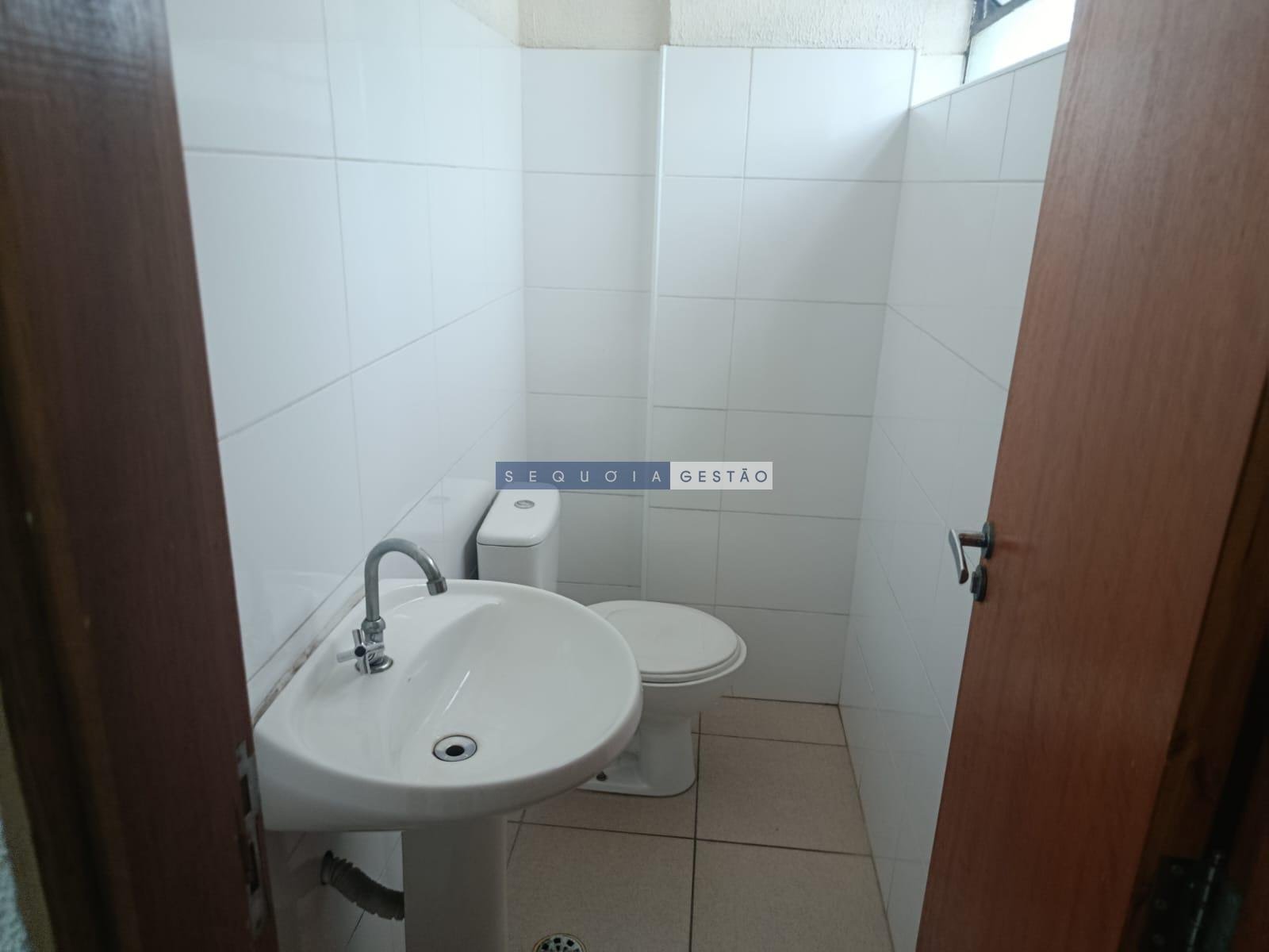 Comercial para alugar com 2 banheiros e 80m² no Centro Histórico de São Paulo, São Paulo (SP) — foto 19 de 27