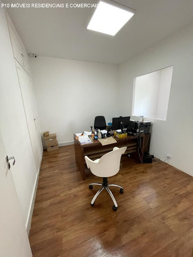 Foto 07