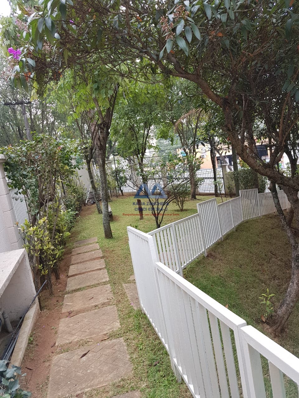 Apartamento à venda com 2 quartos, 1 banheiro e 1 vaga no Jabaquara, São Paulo (SP) — foto 12 de 22