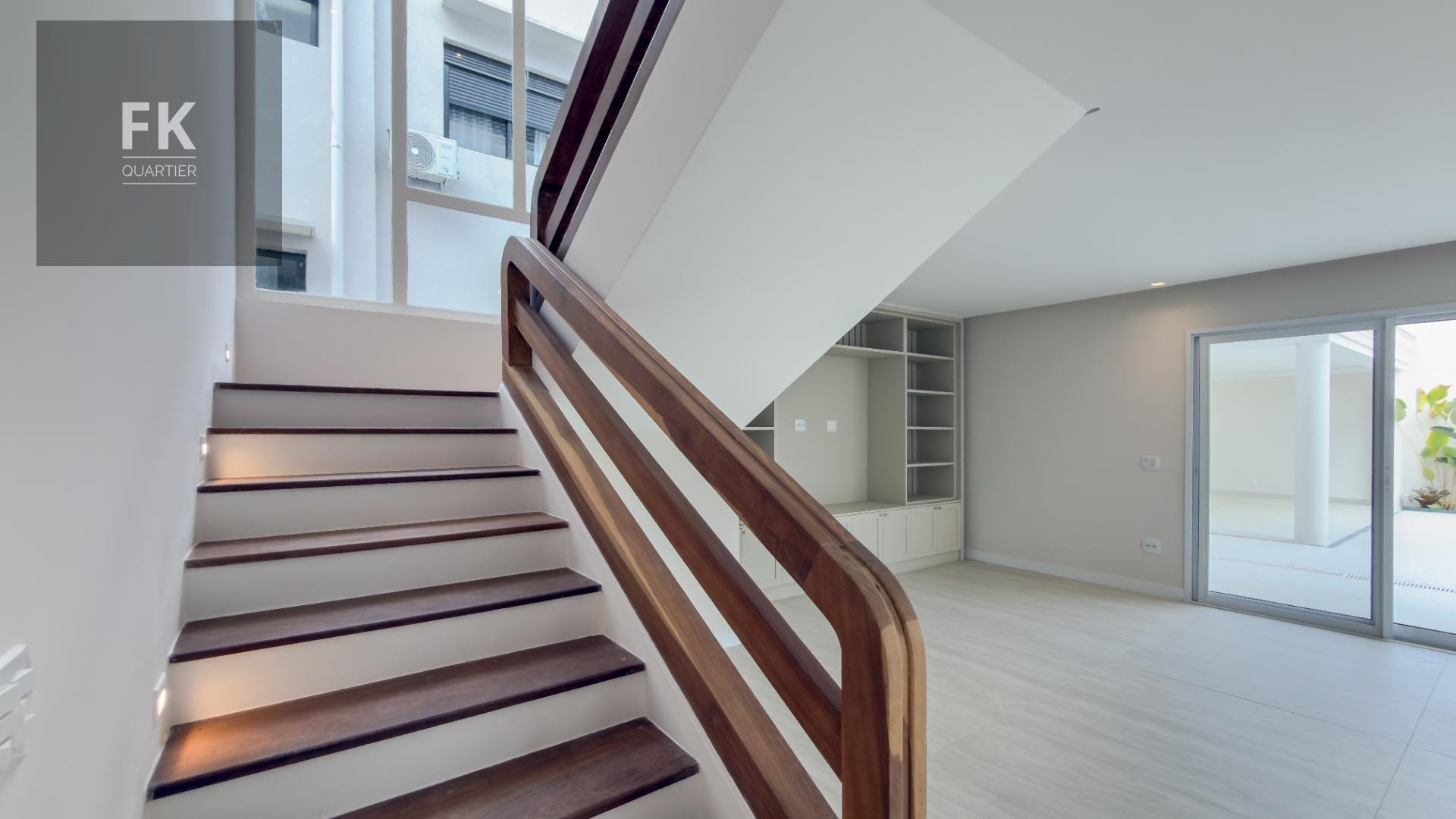 Casa à venda com 4 quartos, 4 suítes, 4 vagas e 360m² no Alphaville, Santana de Parnaíba (SP) — foto 22 de 30
