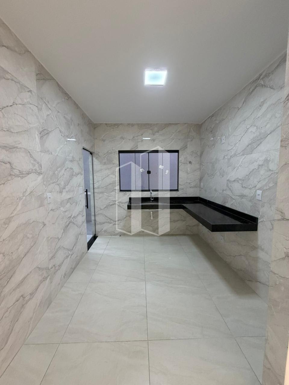 Casa, 3 quartos, 99 m² - Foto 10