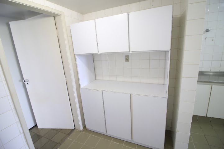 Apartamento para alugar com 3 quartos, 1 suíte, 2 vagas e 145m² no Casa Caiada, Olinda (PE) — foto 30 de 30