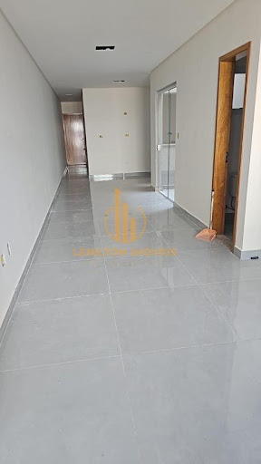 FOTO_1