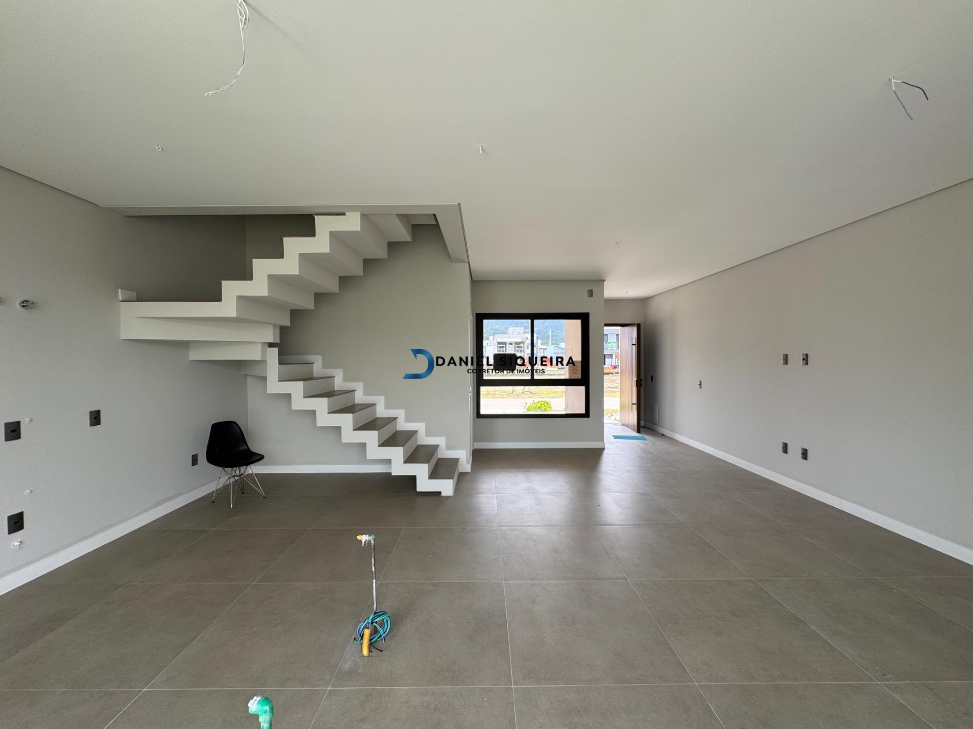 Casa à venda com 4 quartos, 4 suítes, 4 vagas e 200m² no Bairro Deltaville, Biguaçu (SC) — foto 5 de 30